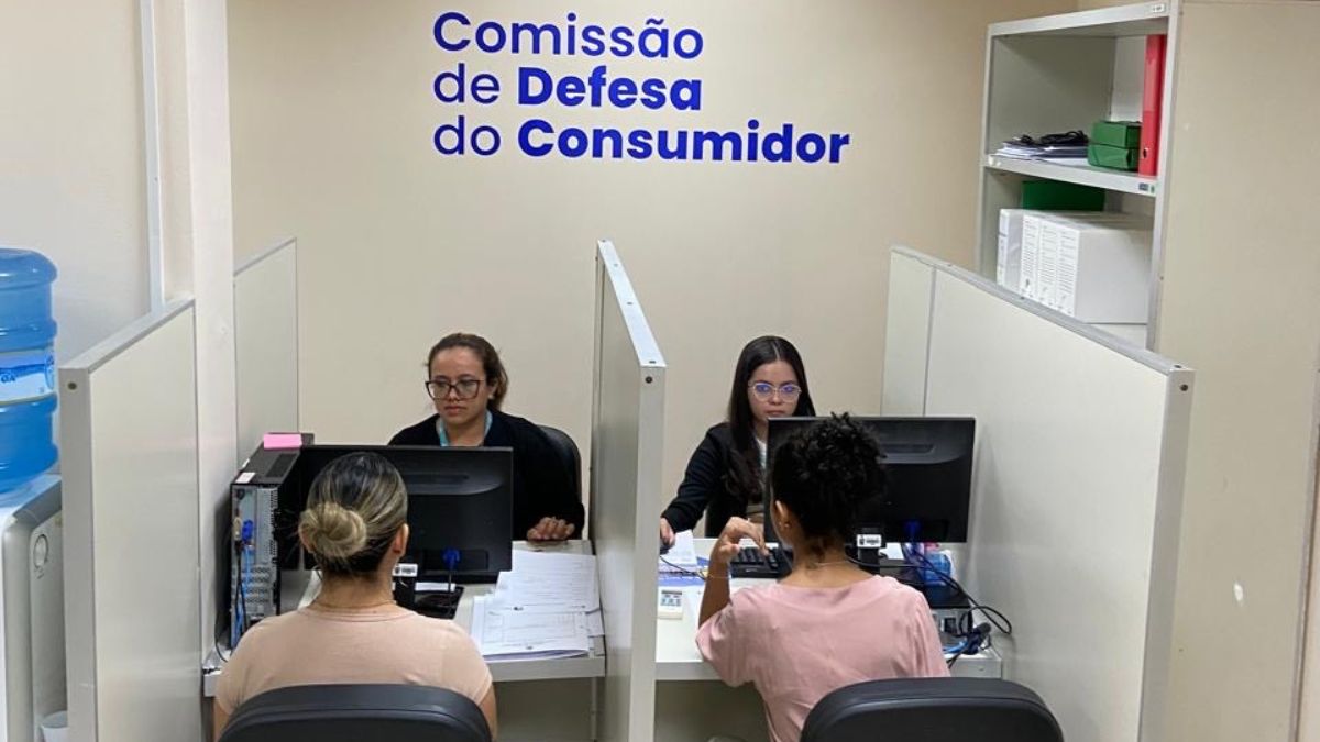 Comissão de Defesa do Consumidor da CMM atuará no Sou Manaus para orientar população e coibir práticas abusivas