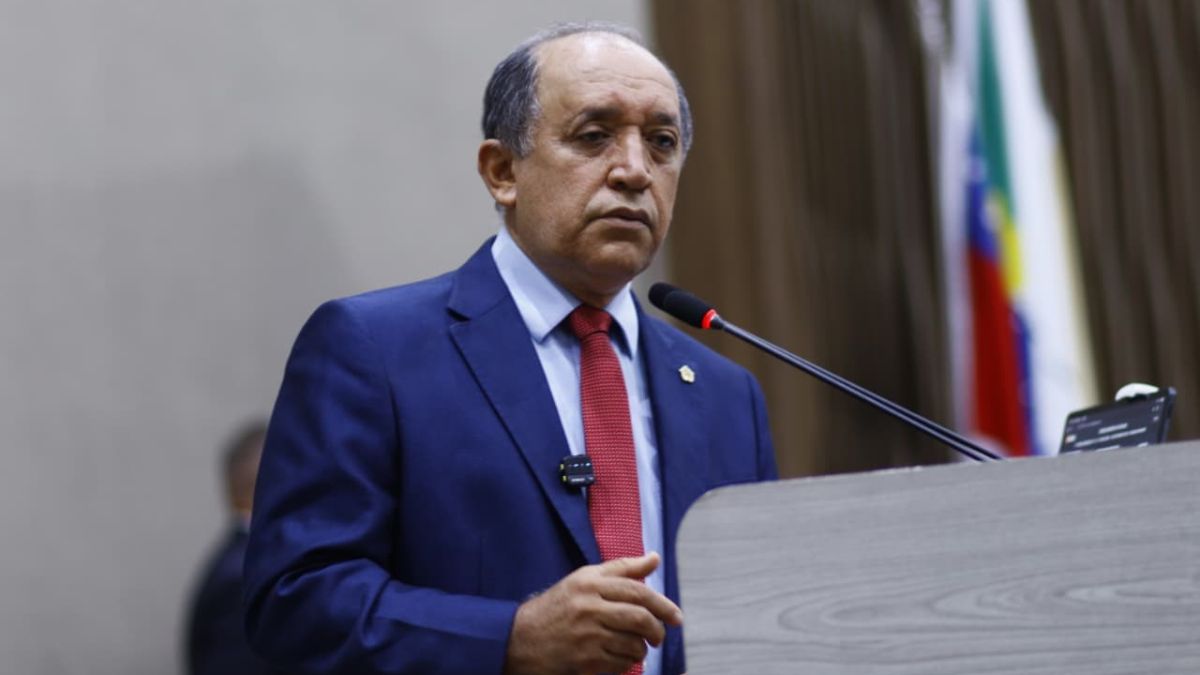 PL do vereador Professor Samuel sobre divulgação da Política de Proteção às Pessoas com TEA avança na CMM