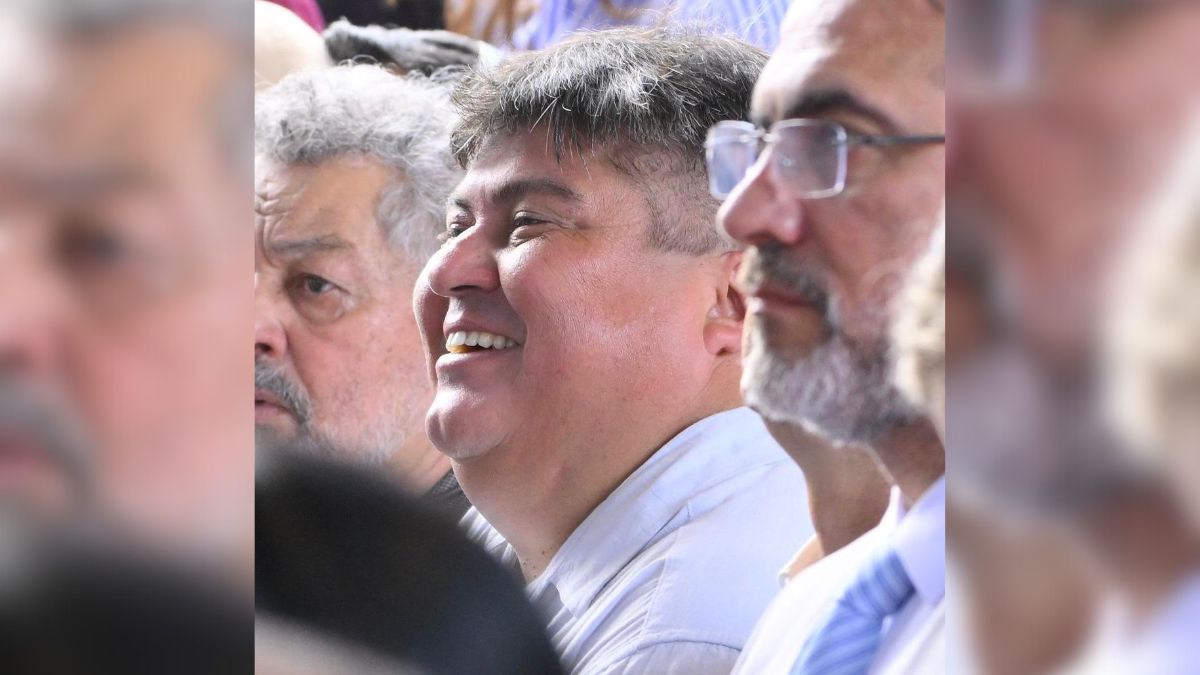 Presidente David Reis destaca papel estratégico do Centro de Cooperação Policial Internacional no combate ao crime na Amazônia