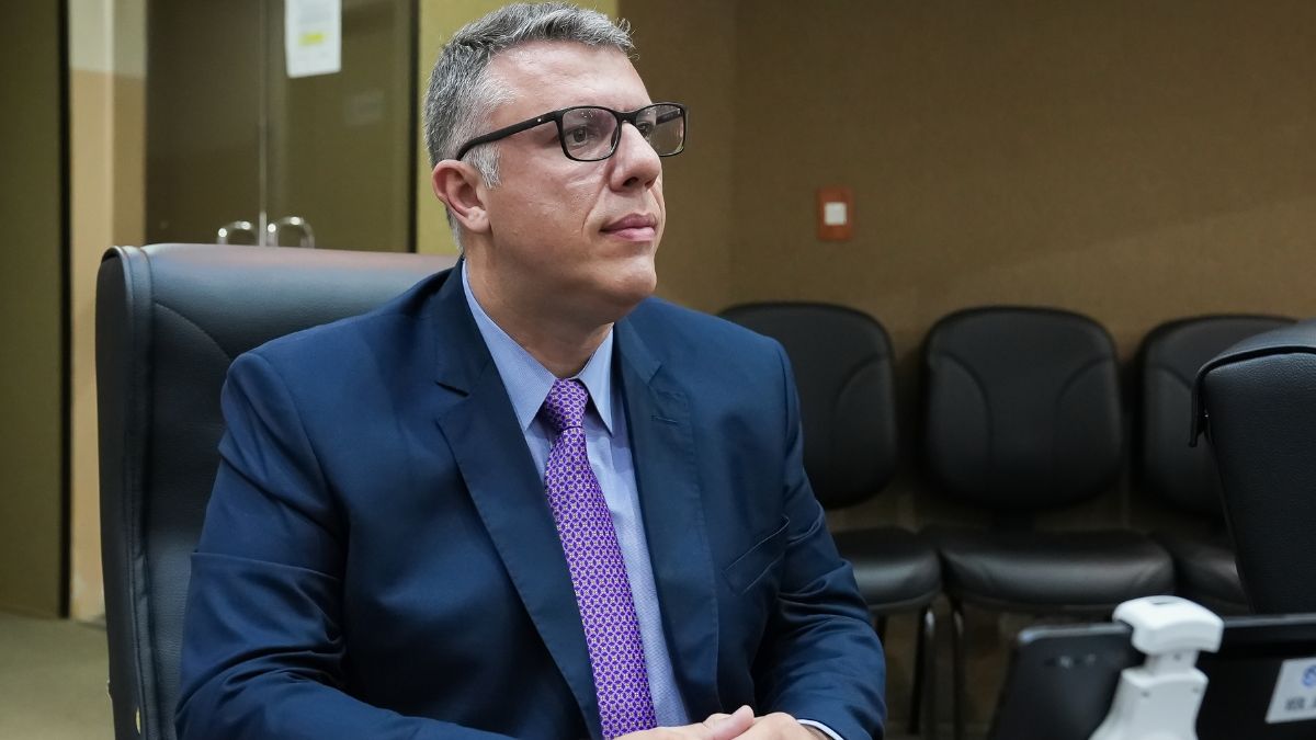 Projeto de Lei que cria Política de Apoio à Mulher no Esporte avança na Câmara Municipal de Manaus