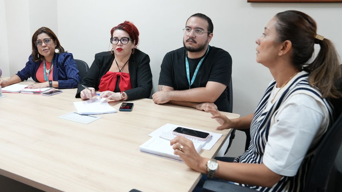 Com preparação intensa, CMM protagoniza edição especial do programa 'A Voz do Brasil'