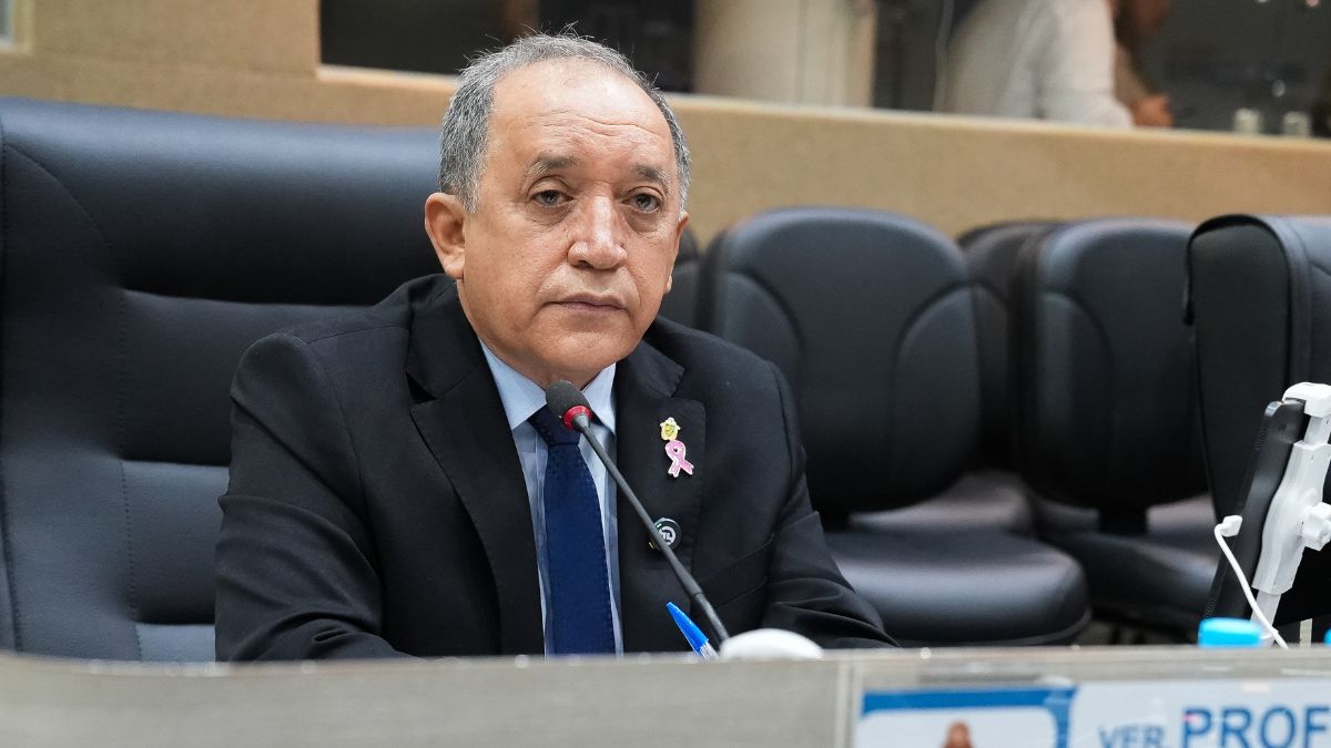 CMM debate importância dos professores e implementação do novo teste do HPV