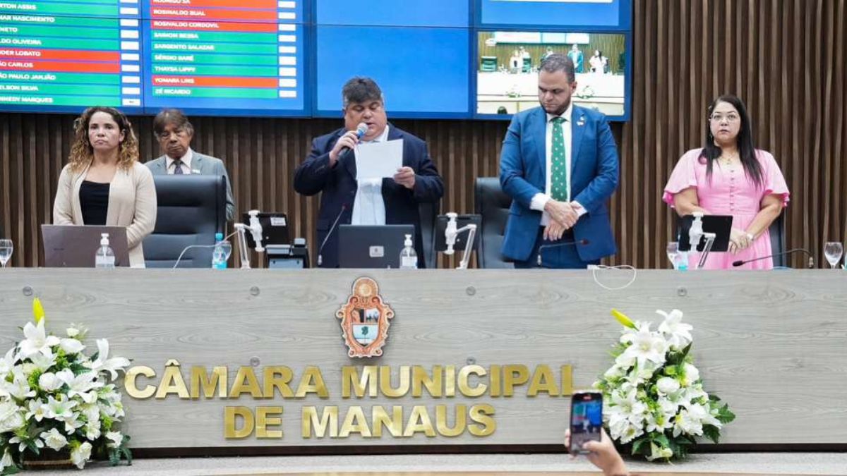 CMM delibera Projeto de Resolução que cria Frente Parlamentar de Combate à Exploração e ao Abuso Sexual Infantil