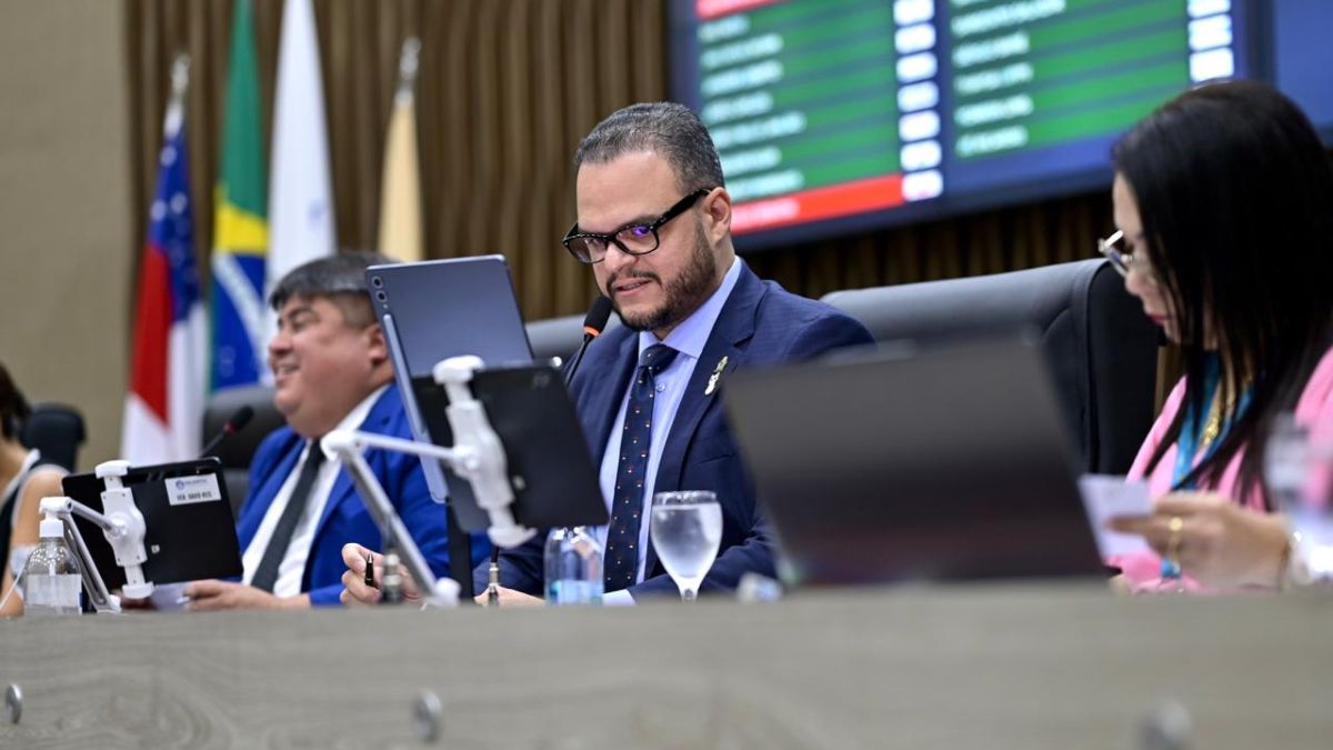 CMM promulga Lei para o tratamento de esporotricose animal em Manaus