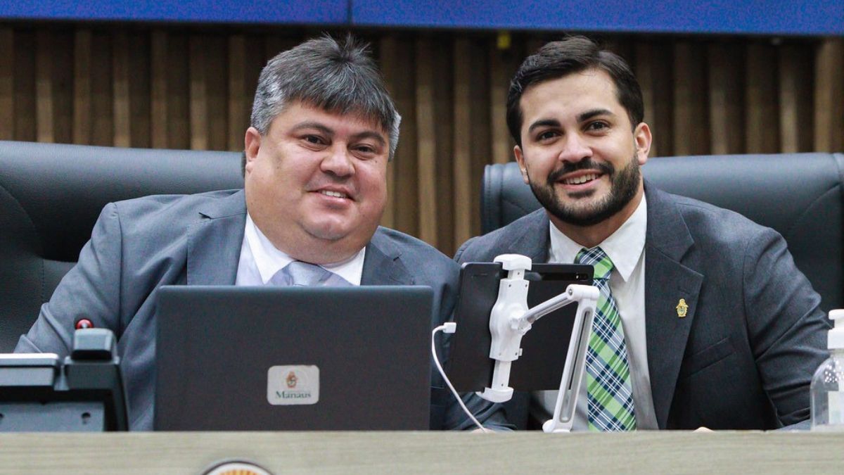 Câmara Municipal de Manaus cria Frente Parlamentar em defesa da BR-319 