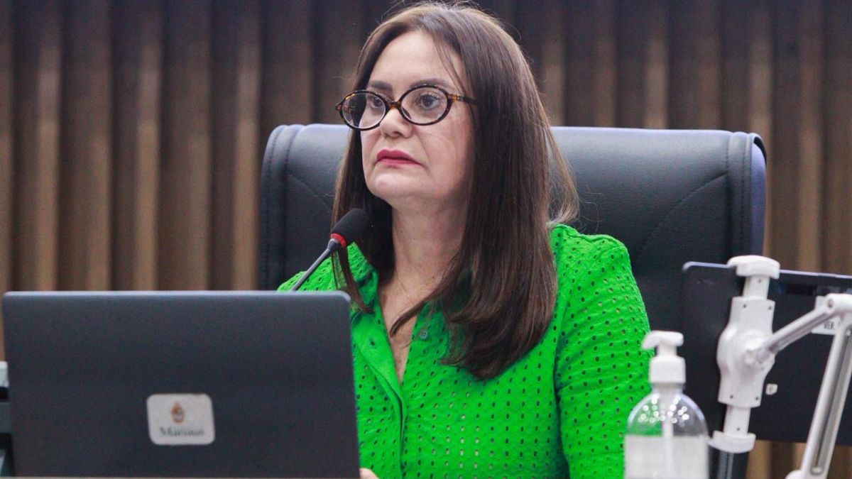 Câmara Municipal de Manaus debate papel das Reservas Particulares do Patrimônio Natural na conservação ambiental