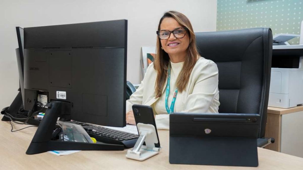 Câmara Municipal de Manaus promove workshop 'Tecnologias Google para o serviço público'
