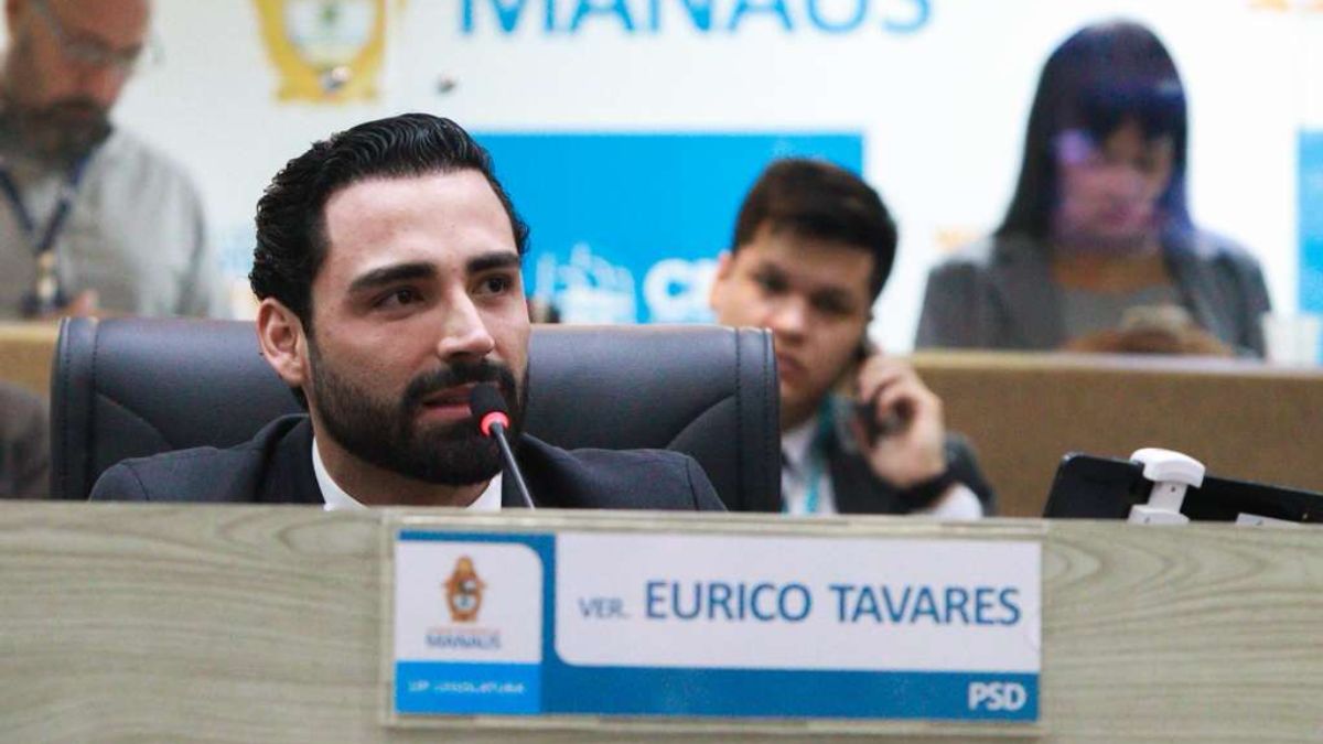 Lei reconhece restaurantes com práticas inclusivas por meio do 'Selo Amigo dos Autistas'