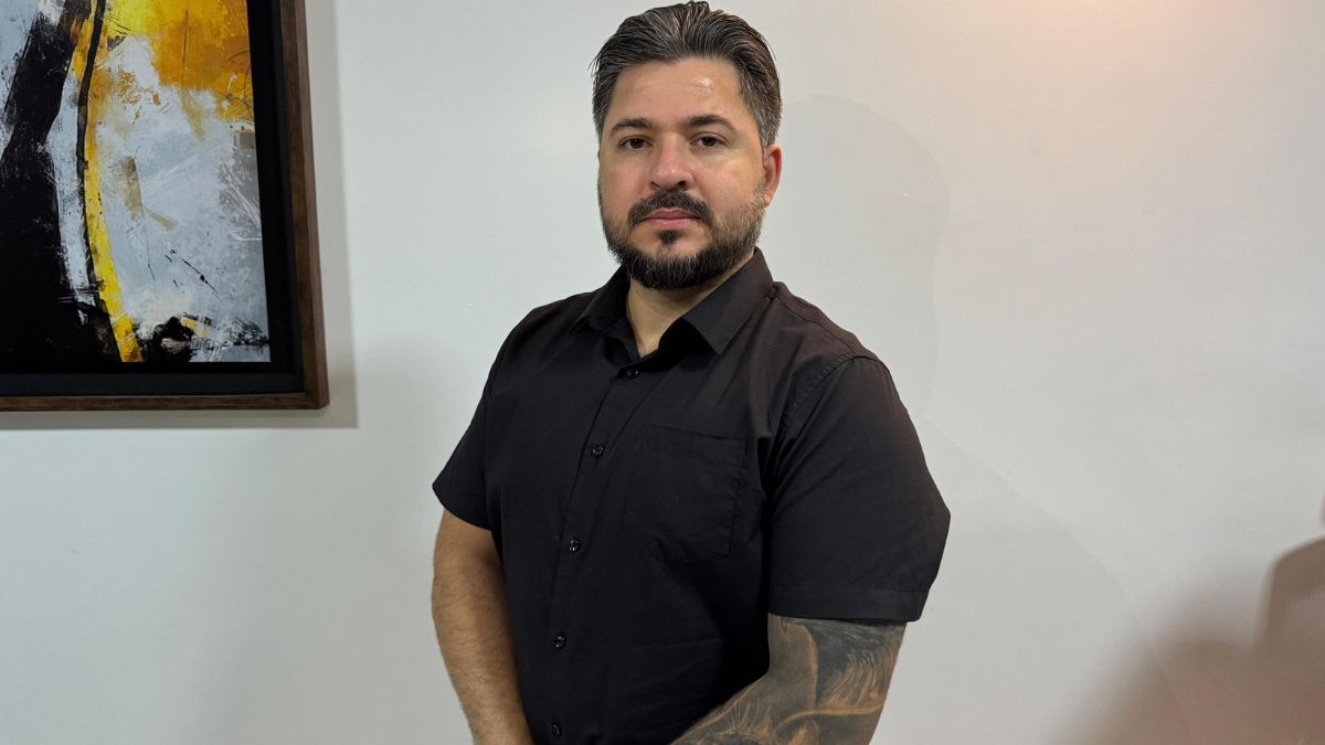 Amauri Gomes se posiciona contra Reforma da Previdência Municipal