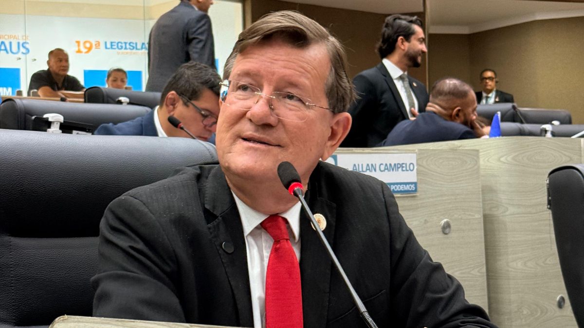 Projeto de Lei quer garantir exame gratuito e contínuo contra o câncer de próstata