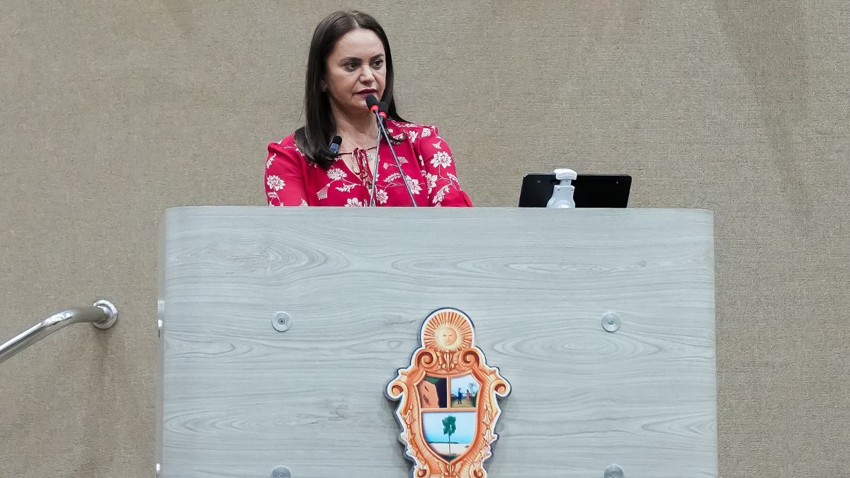 Saúde da mulher é tema de debate na Câmara Municipal de Manaus