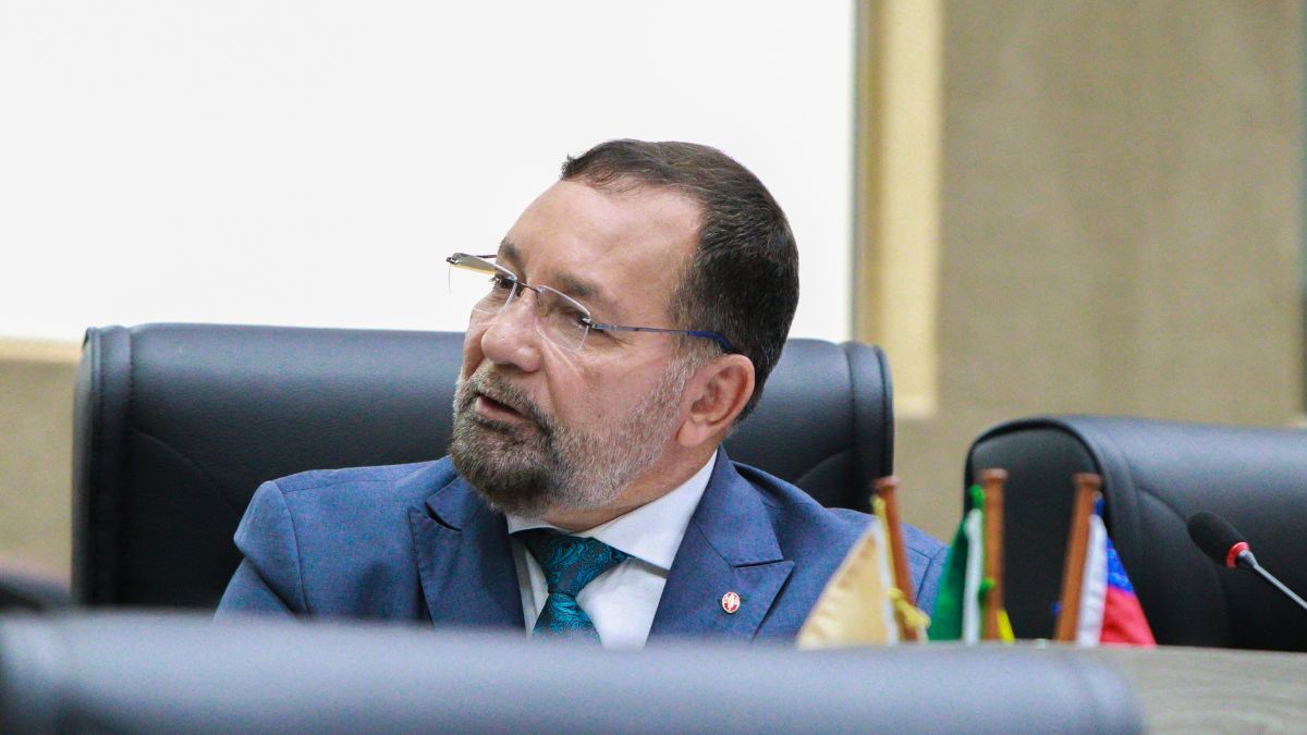 Vereadores destacam abertura de diálogo da CMM sobre Reforma da Previdência