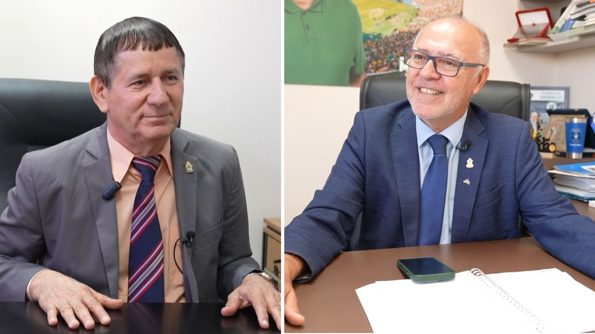 Voz dos vereadores: Rádio Câmara Manaus aproxima população do trabalho do Legislativo