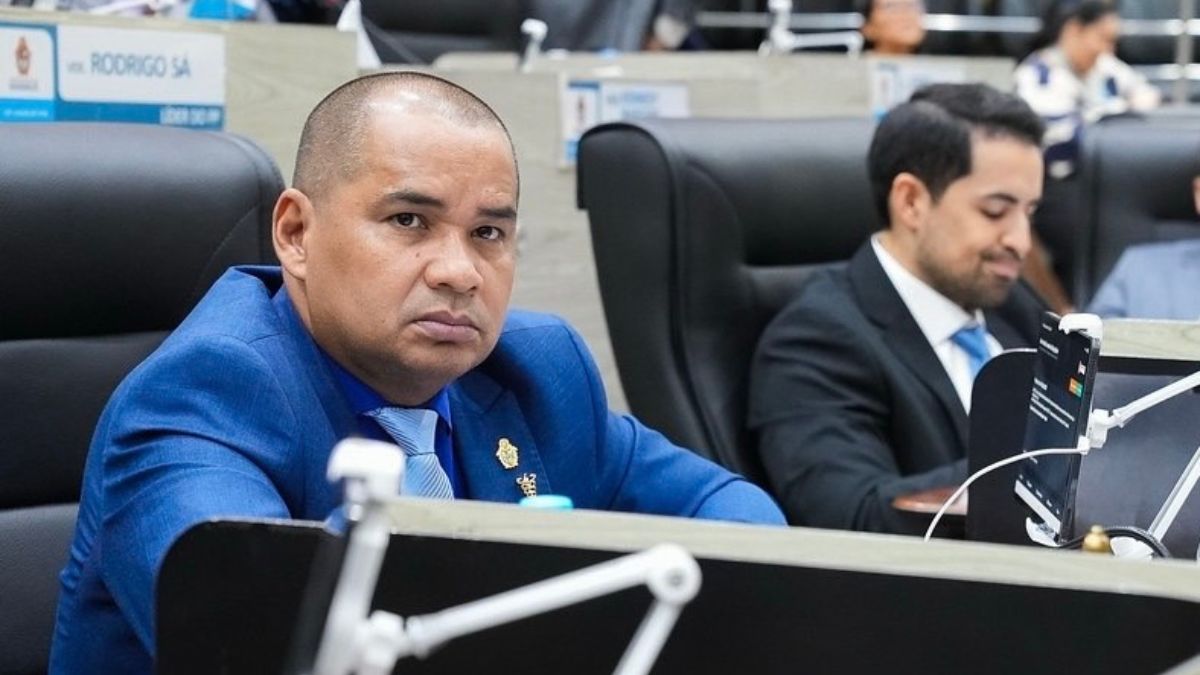 Câmara aprova atendimento de reabilitação para mulheres mastectomizadas