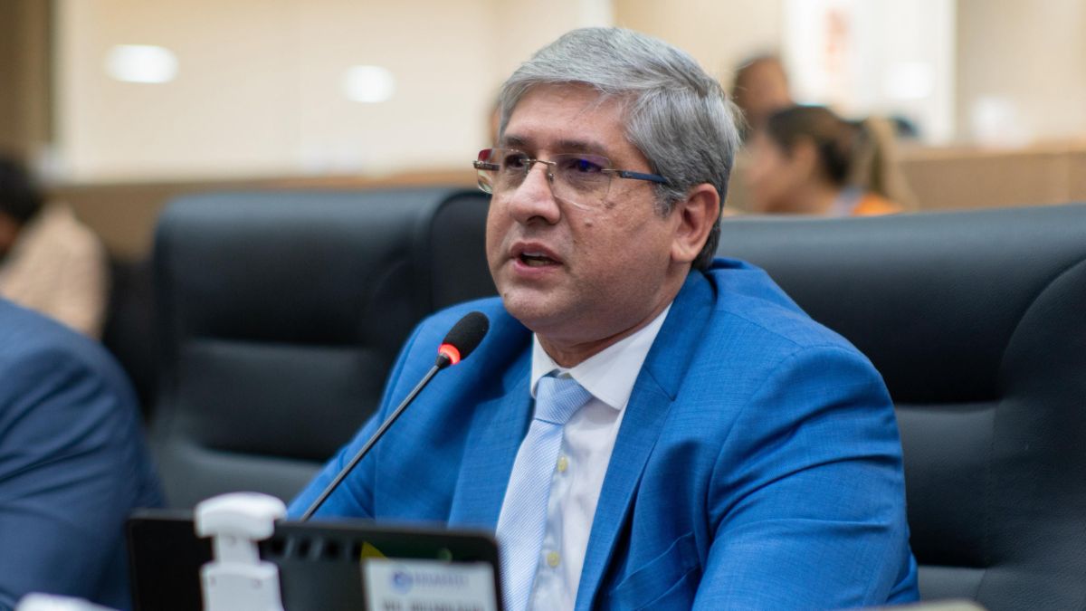 Joelson Silva enfatiza data alusiva à atuação feminina e a criação da Semana Municipal dedicada às empreendedoras