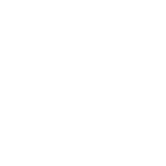 Consultar Manifestação