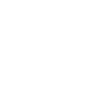 Sobre o FalaBR