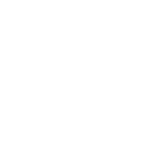 Perguntas Frequentes