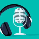 Novas implementações 2022