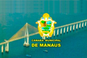 Lei Orgânica do Município de Manaus