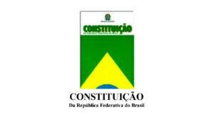 Constituição Federal