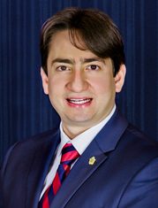 Diego Roberto Afonso