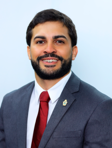 João Paulo Melo da Fonseca