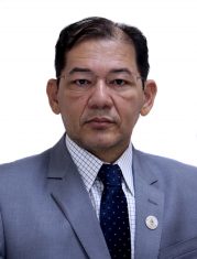 JOÃO KENNEDY DE LIMA MARQUES