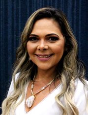 MARIA MIRTES SALES DE OLIVEIRA