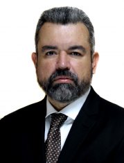 Antônio De Almeida Peixoto Filho