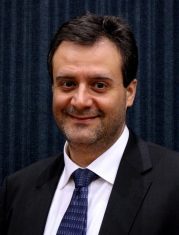 MARCELO AUGUSTO DA EIRA CORRÊA (MARCELO SERAFIM)