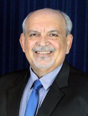 Wallace Fernandes Oliveira