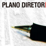 Plano Diretor 2006