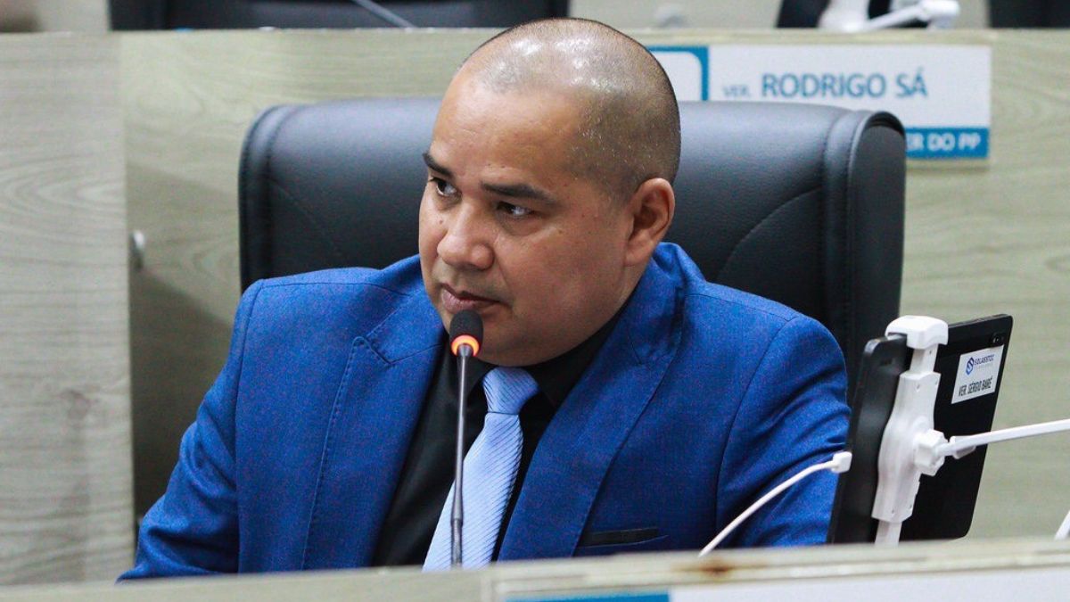 Sérgio Baré defende que unidade de saúde também responda por morte de criança