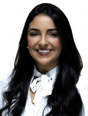 THAYSA LIPPY SILVA DE SOUZA