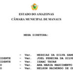 Regime Jurídico dos Servidores Públicos Civis da União