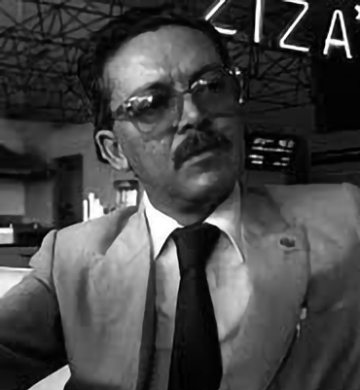 Fábio Pereira de Lucena Bittercourt