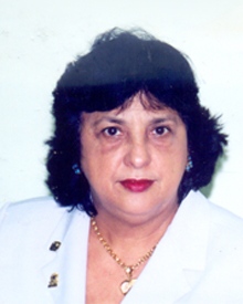 HELENA DE OLIVEIRA GALVÃO