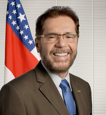 Francisco Plínio Valério Tomáz