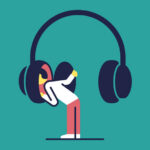 Votação de projeto 2022