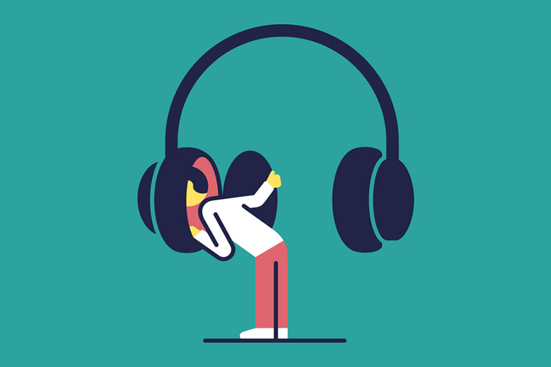 Votação de projeto 2022