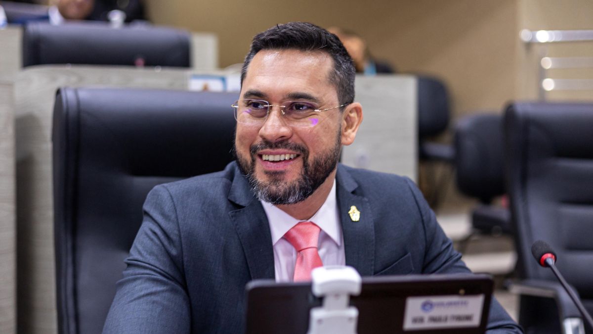 Nova lei garante ensino de educação financeira nas escolas municipais de Manaus