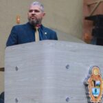 Elan Alencar faz balanço de 2025 e anuncia novos projetos para 2026