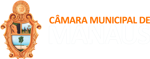 Câmara Municipal de Manaus