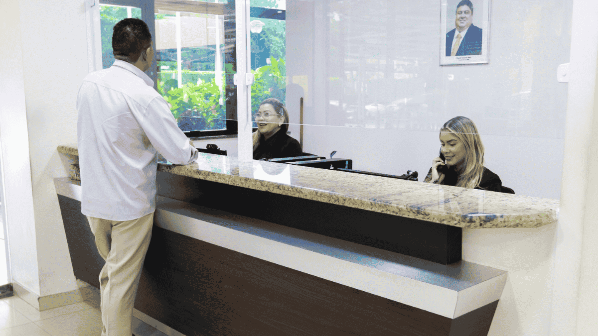 Câmara Municipal de Manaus segue com trabalhos regulares e atendimento ao público em janeiro