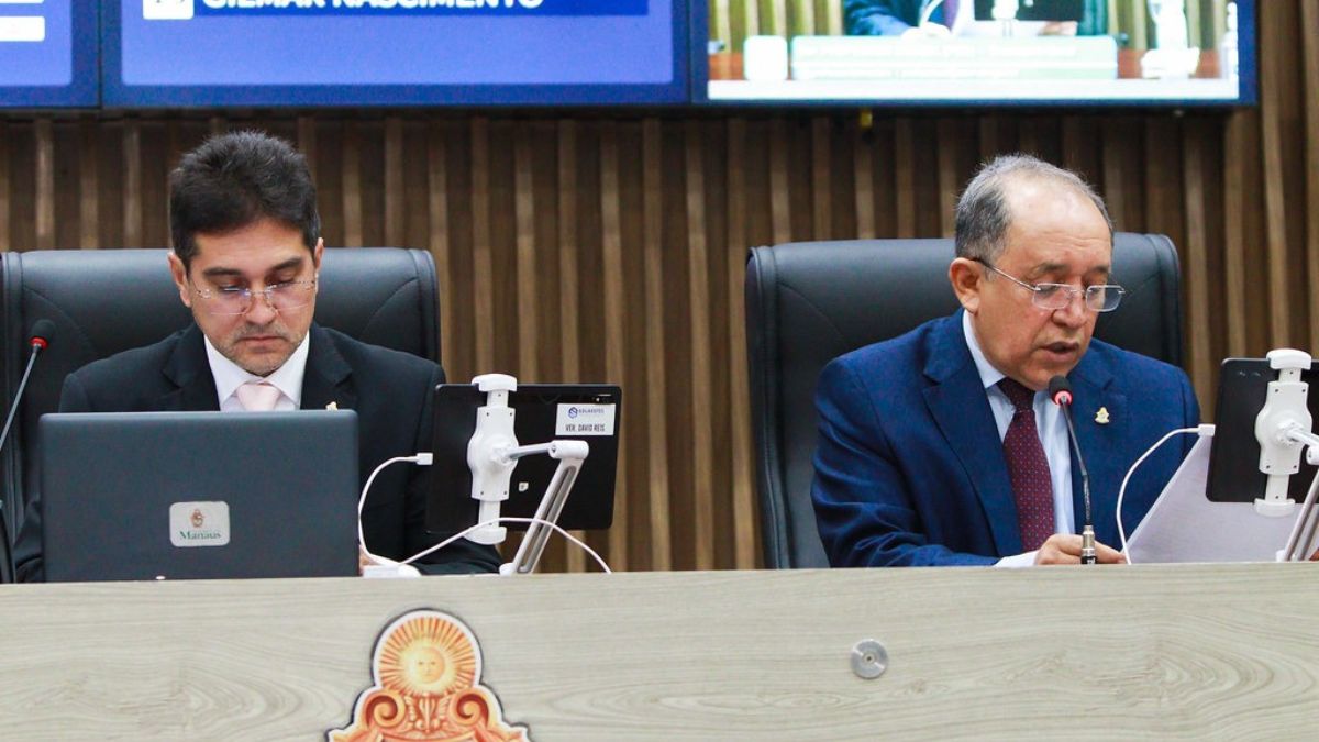 CMM aprova projeto que garante fisioterapia para mulheres mastectomizadas em Manaus