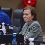 PL de Yomara Lins avança durante Ordem do Dia na Câmara Municipal de Manaus