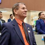 Projeto de Roberto Sabino avança e garante mais direitos ao consumidor em Manaus