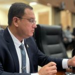 PL de Raiff Matos cria Semana Municipal de Combate à Evasão Escolar