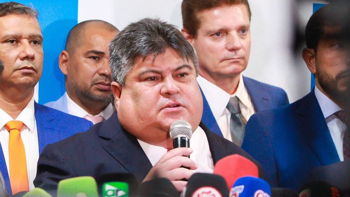 Vereadores da CMM destacam compromisso com propostas e ações voltadas à população manauara